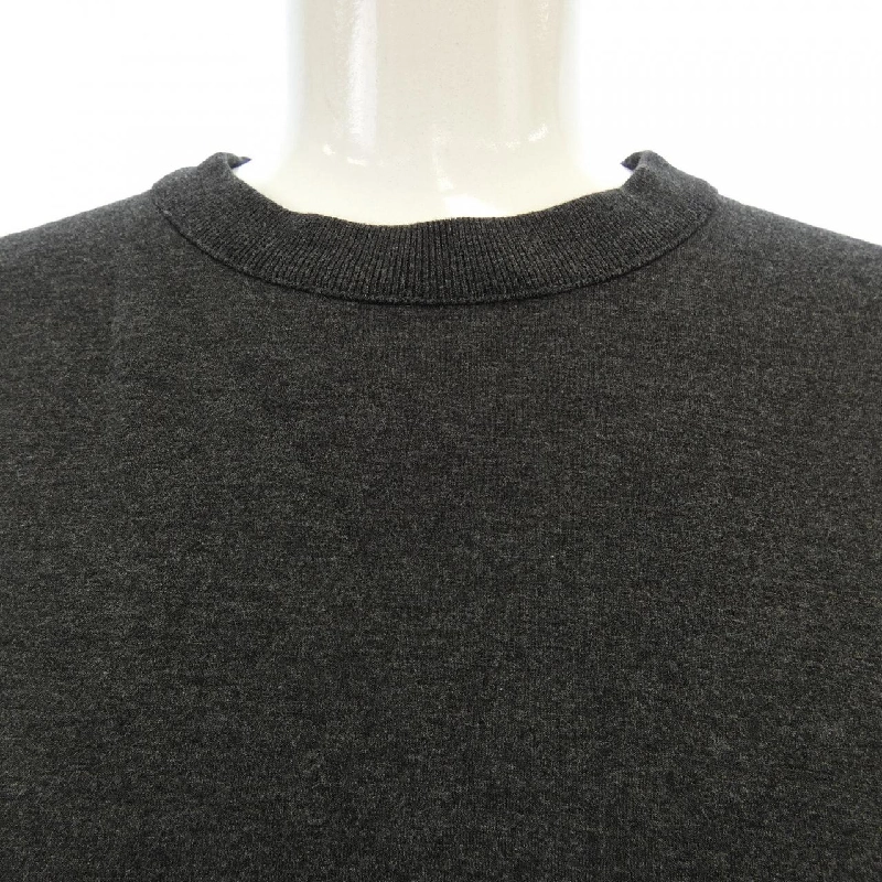 Theory theory áo 637180