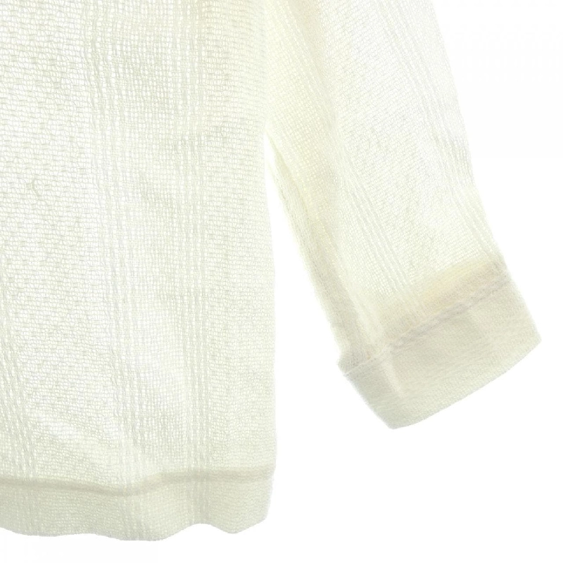 Jacket TAGLIATORE - Hàng hiệu Authentic 886087