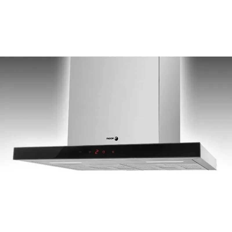 MÁY HÚT MÙI FAGOR 3CFS-6032X – HÚT MẠNH,  ÊM ÁI, GIỮ BẾP LUÔN THOÁNG SẠCH! 732557