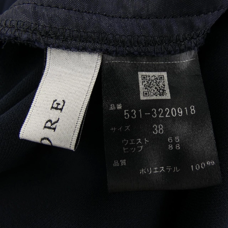 Adore ADORE 531-3220918 Váy 648310