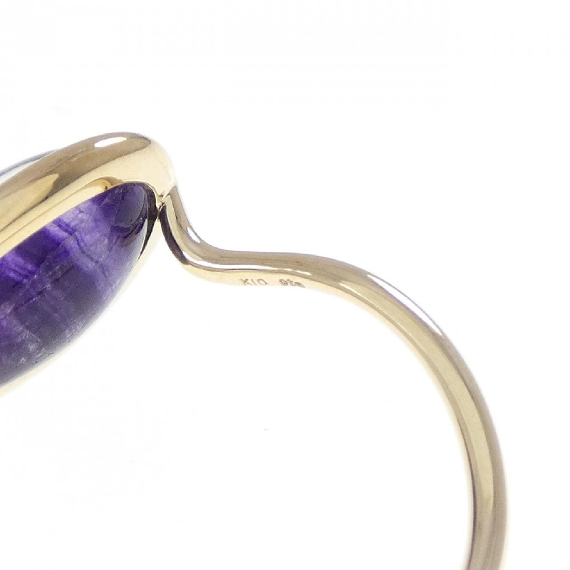 Nhẫn Quarzt Ete - Hàng hiệu Authentic 836388