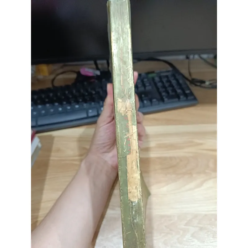 Việt Nam đất nước anh hùng  971700