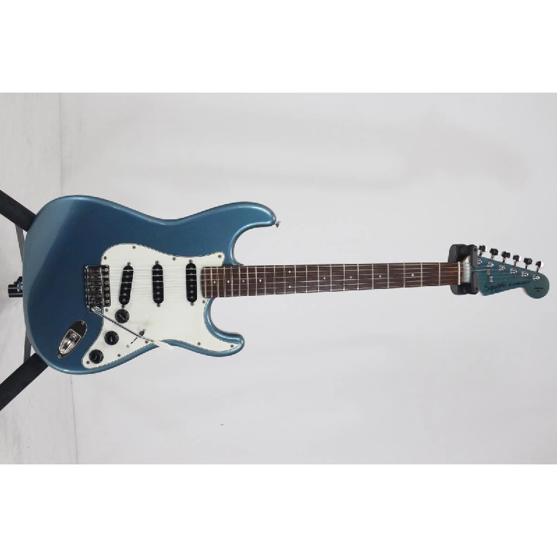 ＳＱＵＩＥＲ ＳＴ５５１ - Hàng hiệu Authentic 878761