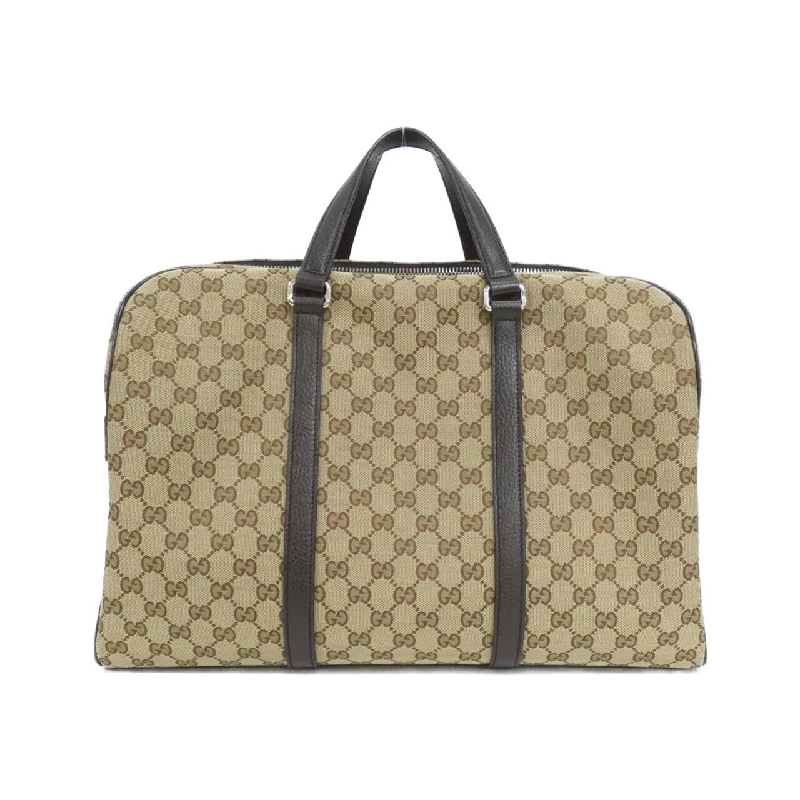 Gucci 449167 KY9KN Túi Boston - Hàng hiệu Chính hãng 770239