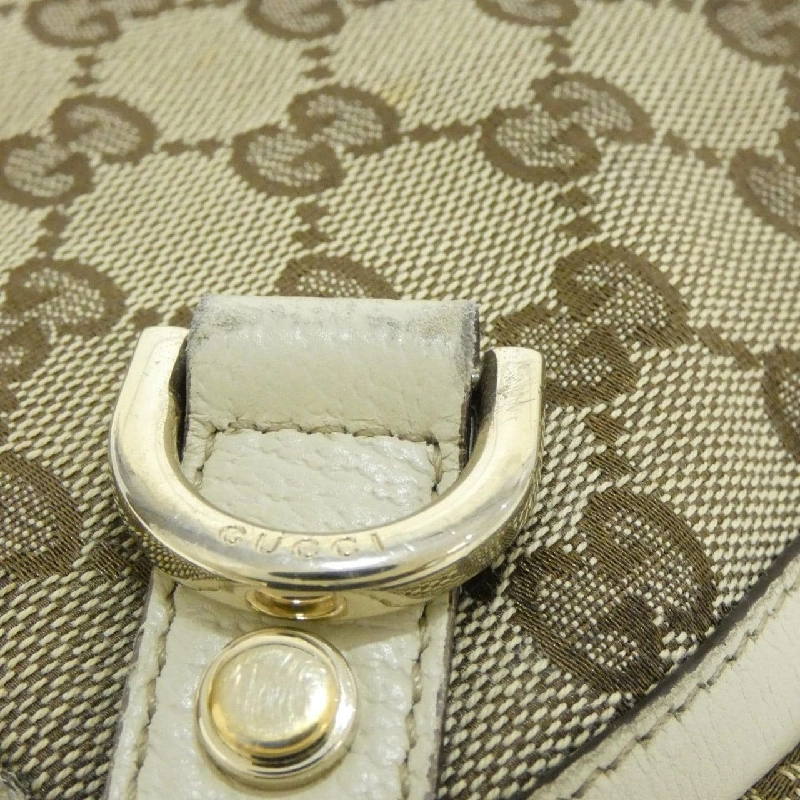 Gucci 141472 Túi - Hàng hiệu Chính hãng 769835