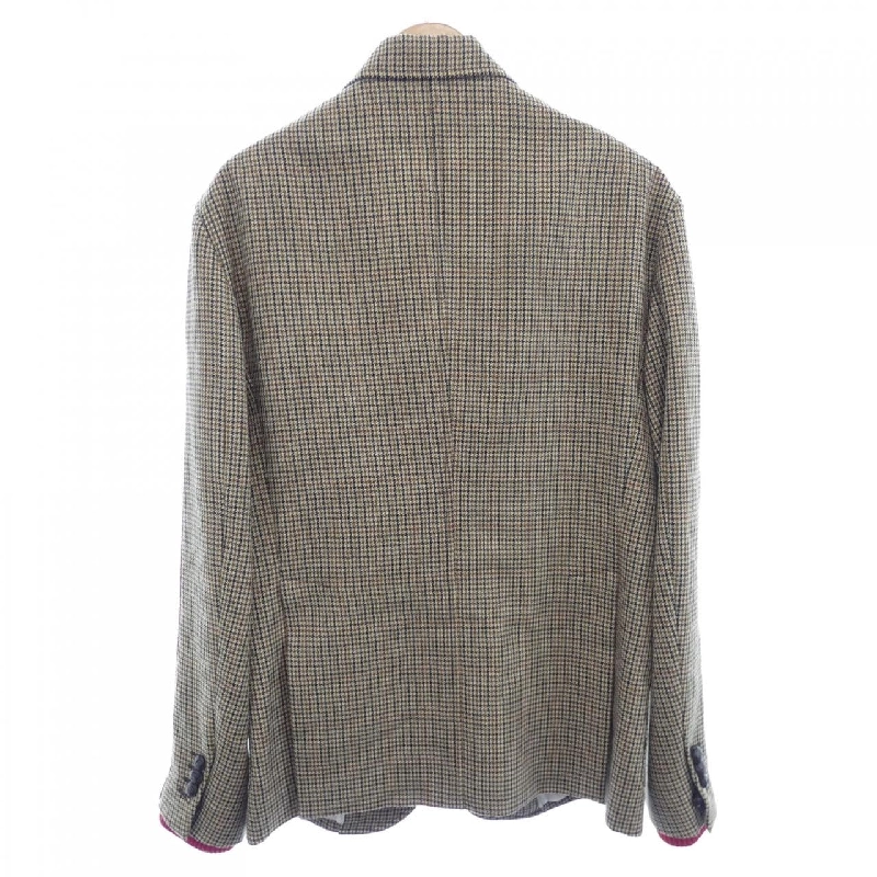 Jacket DSQUARED2 S74BN1007 - Hàng hiệu Authentic 889782