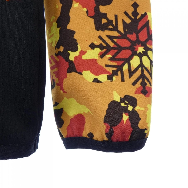 DANCE WITH DRAGON Top - Hàng hiệu Chính hãng 899941