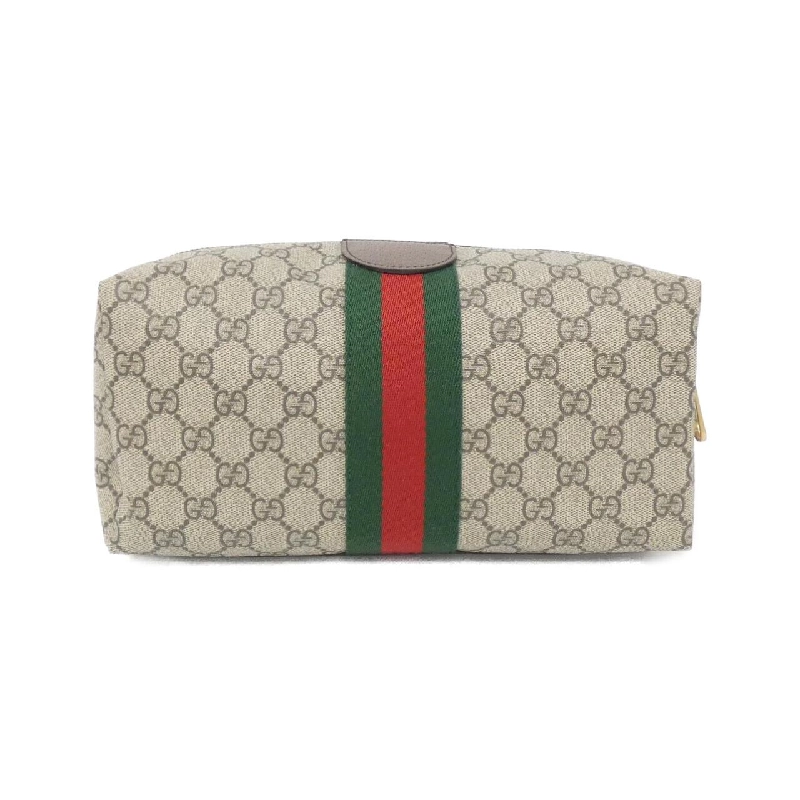 【Sản phẩm mới】Gucci 572767 9IK3T Túi đeo 622991