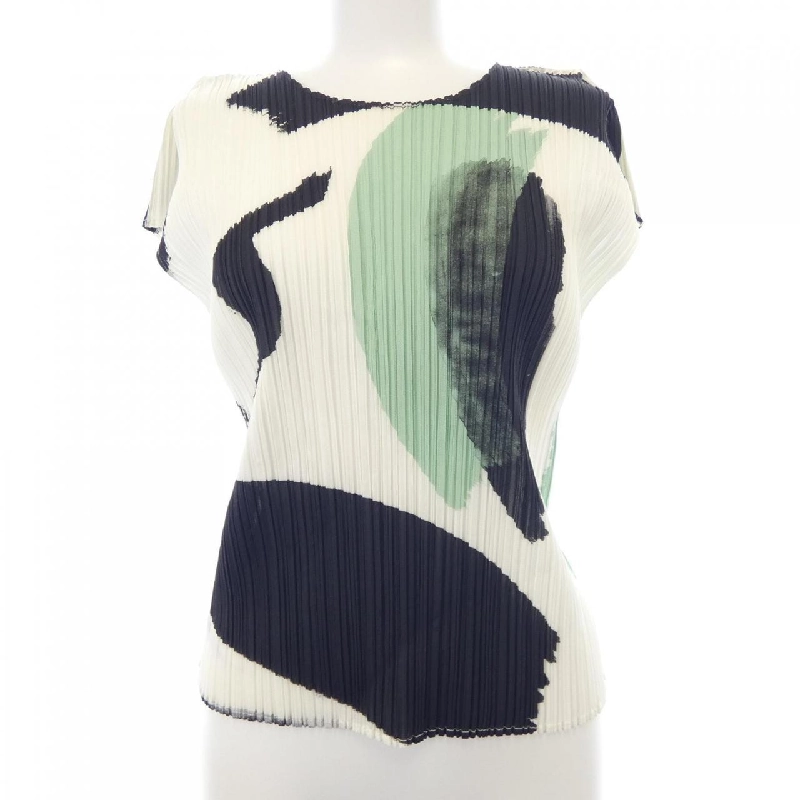 Pleats Please PLEATS PLEASE PP81-JK711 Áo 628224