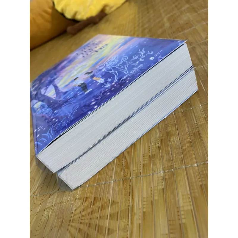 Đuổi theo mùa hạ 782387