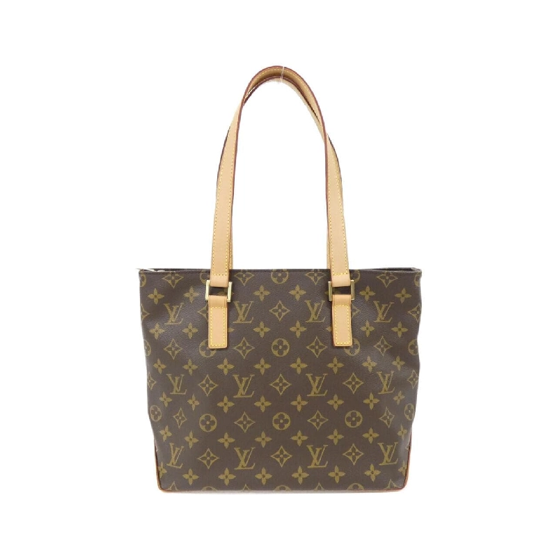 Túi xách Louis Vuitton Monogram Cabas Piano M51148 - Hàng hiệu Chính hãng 803736