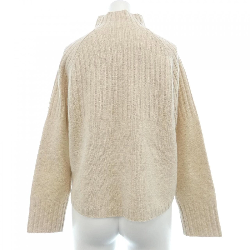 Theory luxe ニット 642865