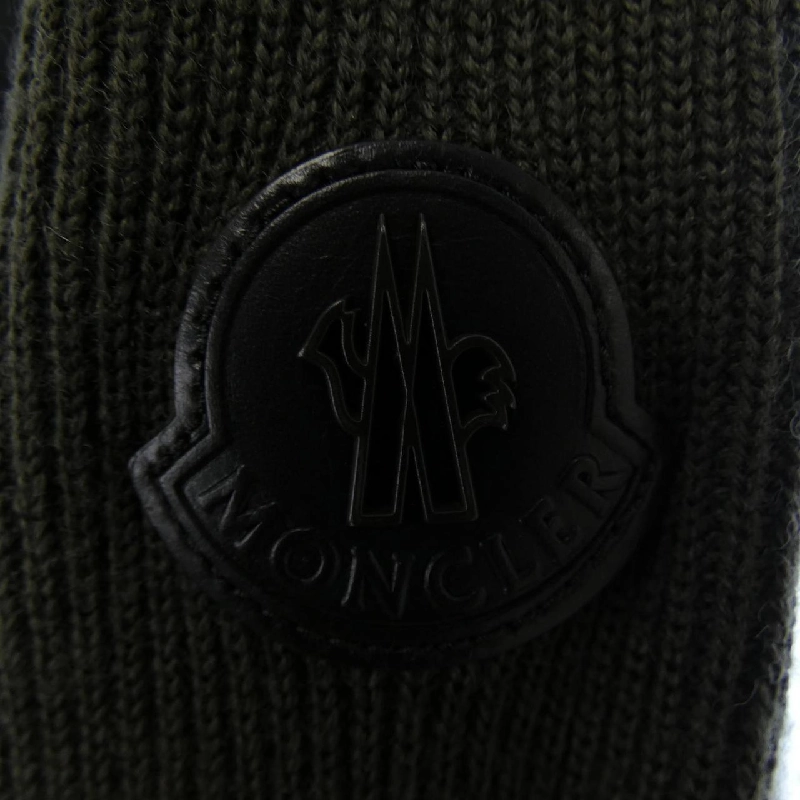 Moncler MONCLER Áo khoác - Hàng hiệu Chính hãng 904030