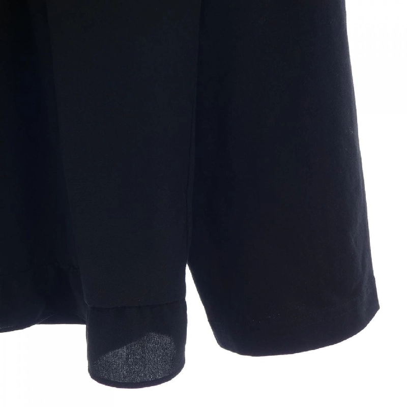 STELLA MCCARTNEY 6J0382 3SPZ82 Áo - Hàng hiệu Chính hãng 823239