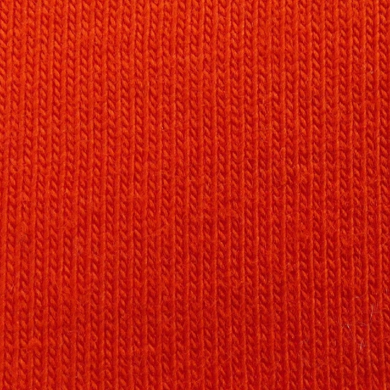 【Mã giảm giá】Gucci GUCCI Đầm cắt 652674