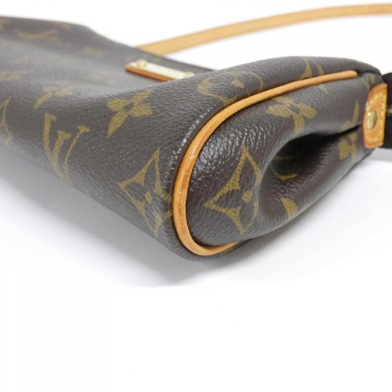 Túi xách vai Louis Vuitton Monogram Eva M95567 - Hàng hiệu Chính hãng 776620