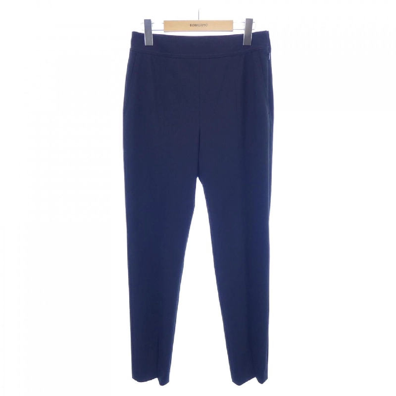 【Mã giảm giá】Quần YONFA 650263