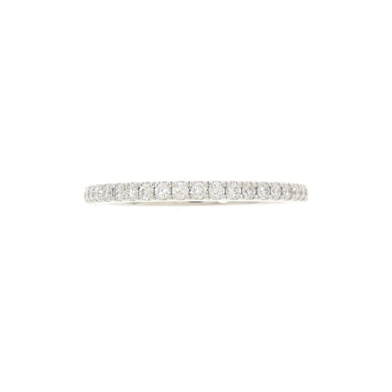 Nhẫn Tina AHK 0.16CT - Hàng hiệu Chính hãng 840902