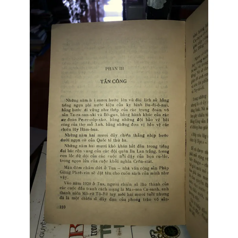 Hăng-ri  Bac-buyx  789085