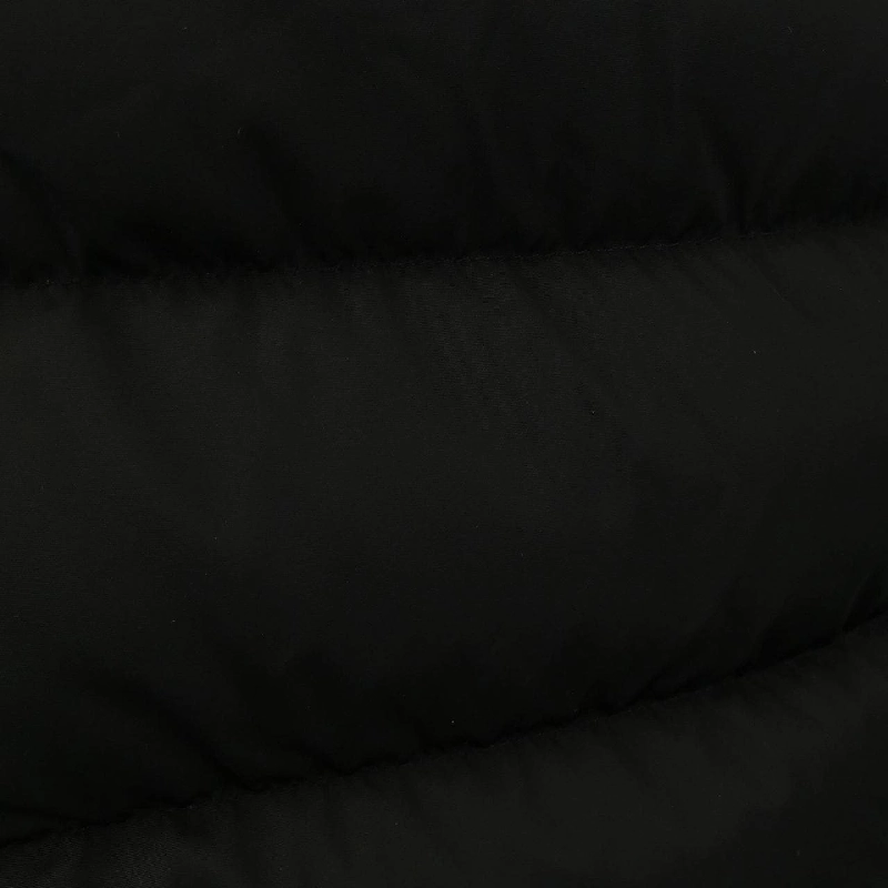 Áo khoác lông vũ MONCLER 639803