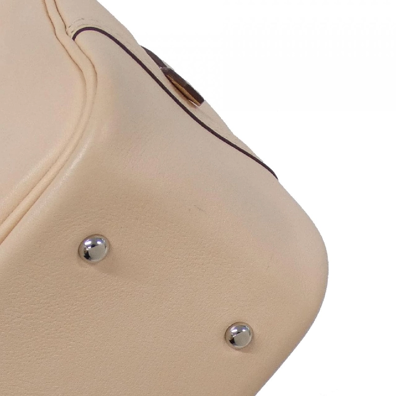 Túi xách Hermès Mini Plume MINI 048263CK - Hàng hiệu Chính hãng 805258