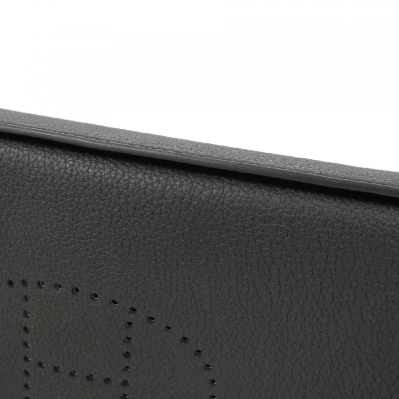 Túi xách vai Hermès Vidpoche 084024CK 612353