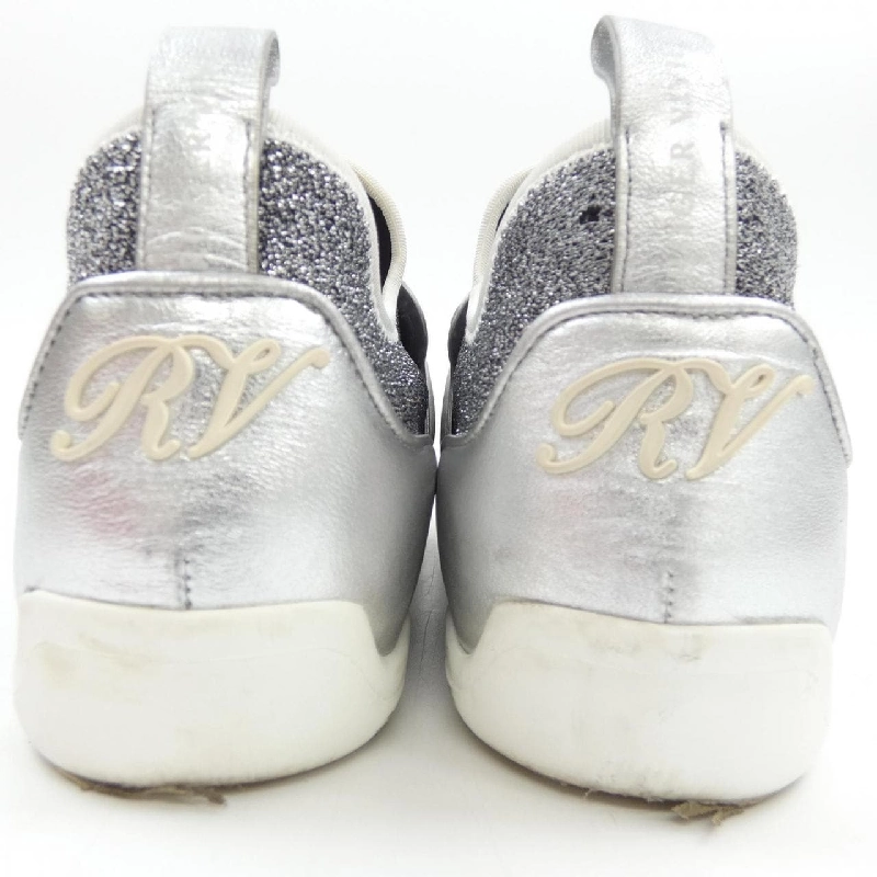 【Mã giảm giá】Giày ROGER VIVIER 662722