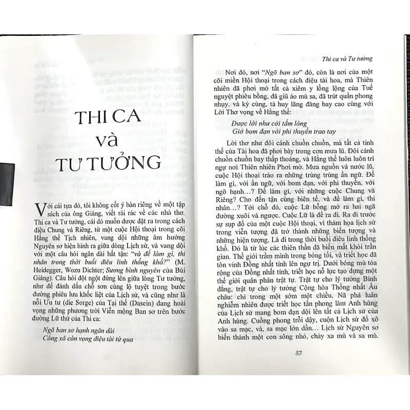 TUỆ SỸ VĂN TUYỂN - Sưu tập HẠNH VIÊN 1046105