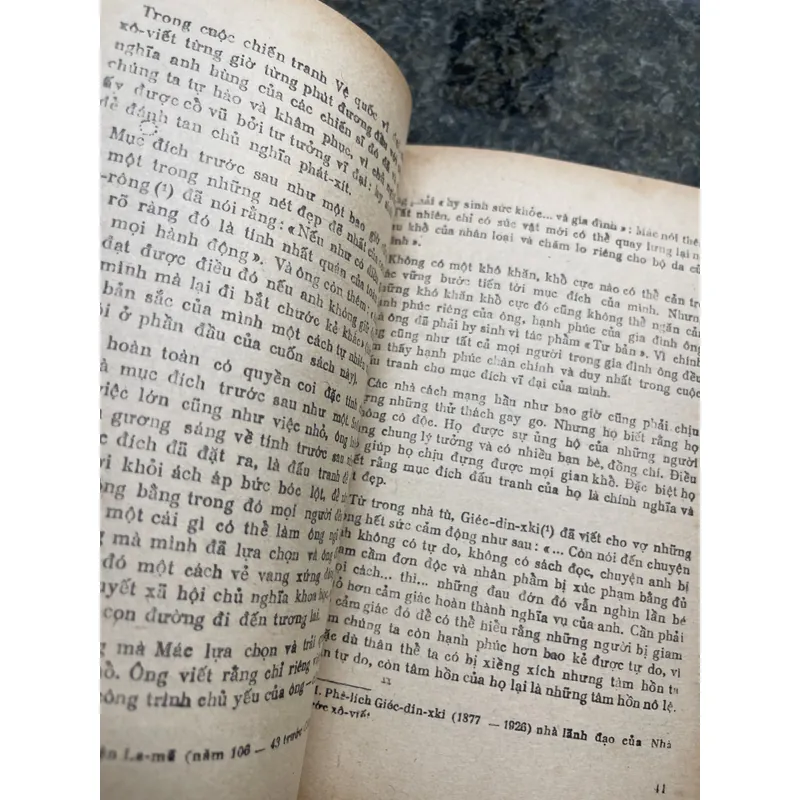 Suy nghĩ về những câu Mac trả lời con gái 708243