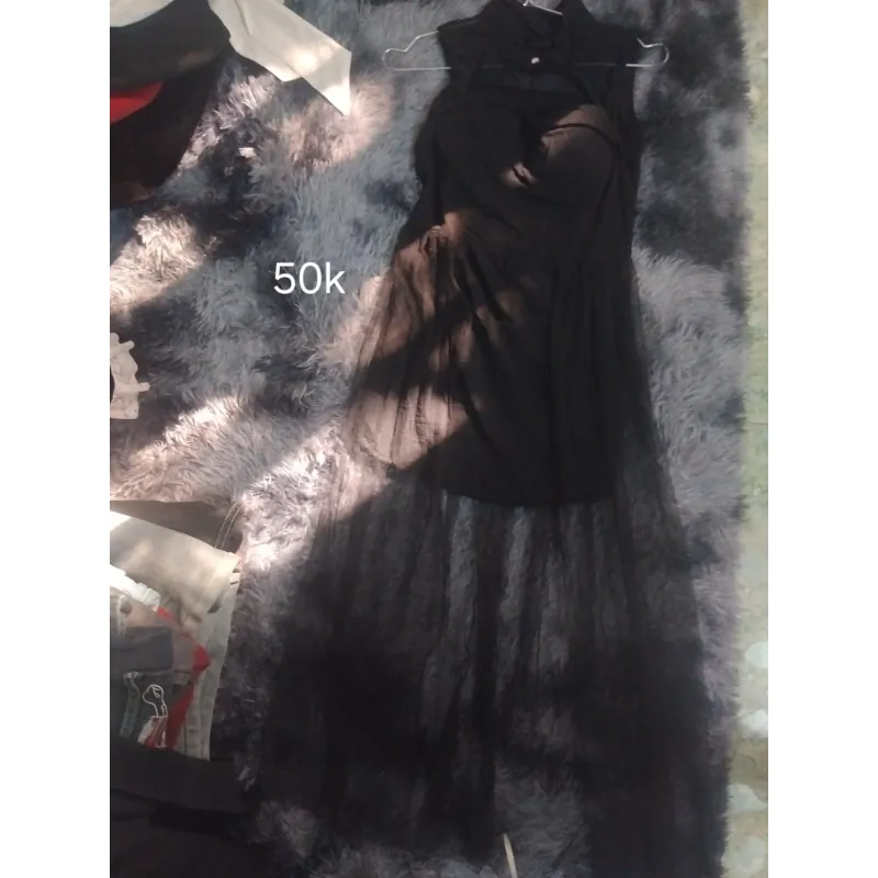 pass đồ xinh 786539