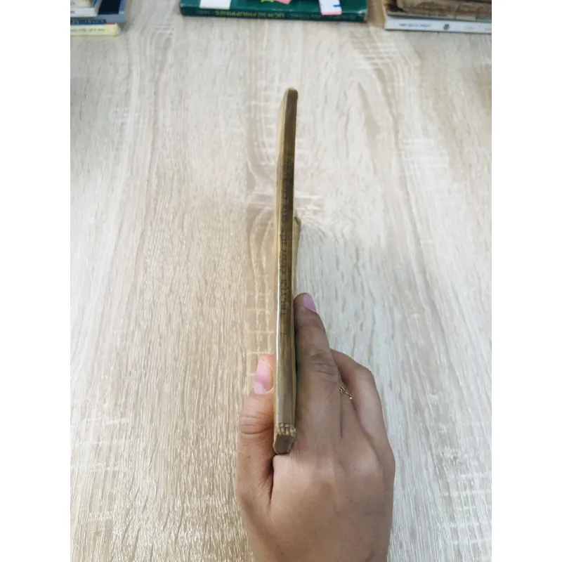 TRUYỆN CƯỜI DÂN GIAN CÁC NƯỚC 929033