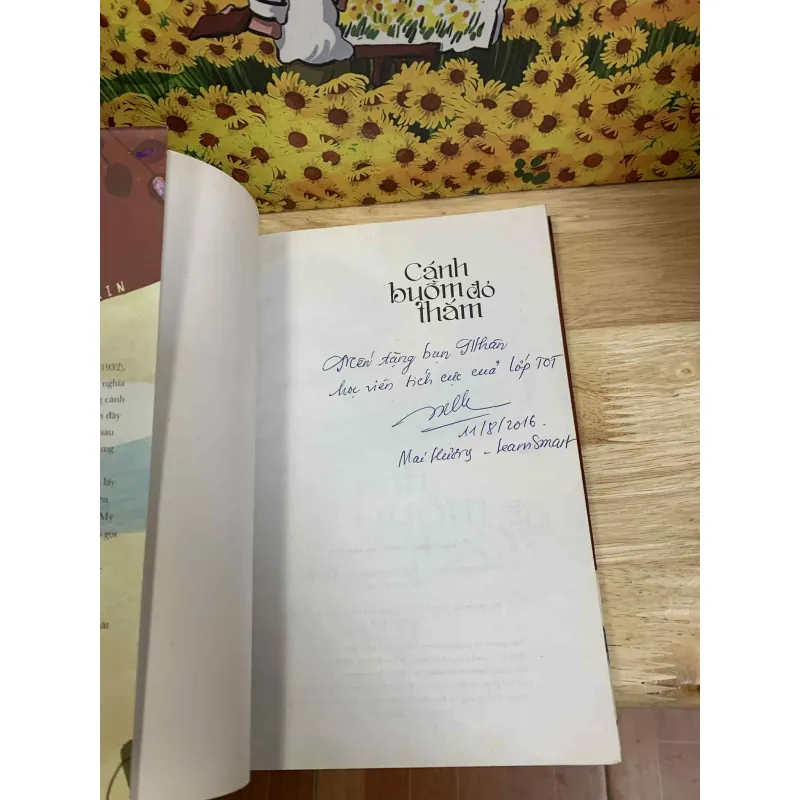 Cánh Buồm Đỏ Thắm - Aleksandr Grin (bản đẹp có minh họa màu) 699370