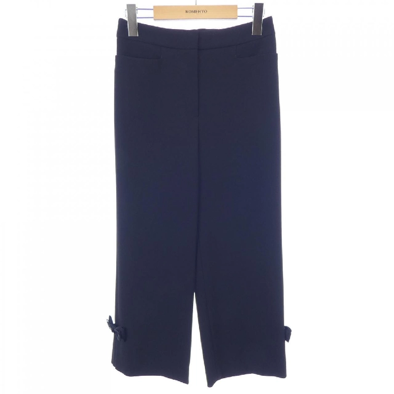 Quần TO BE CHIC 646592