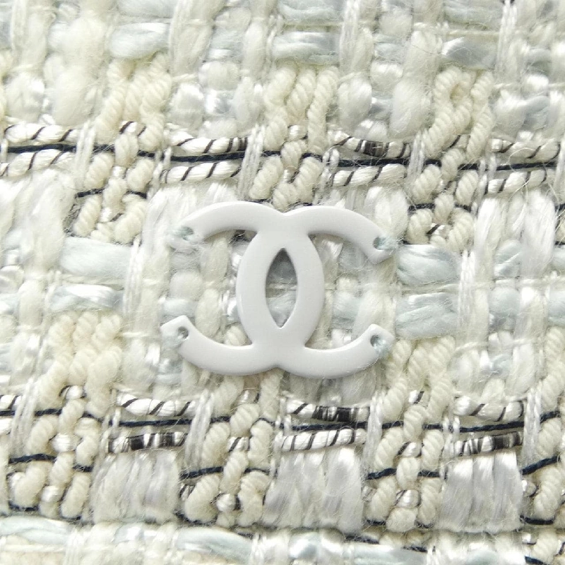 Chân váy CHANEL - Hàng hiệu Authentic 825798