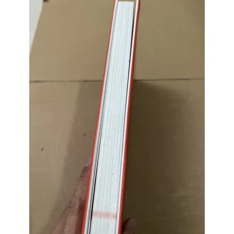 Thời Kỳ Hậu Corona (Bìa Cứng) 993133