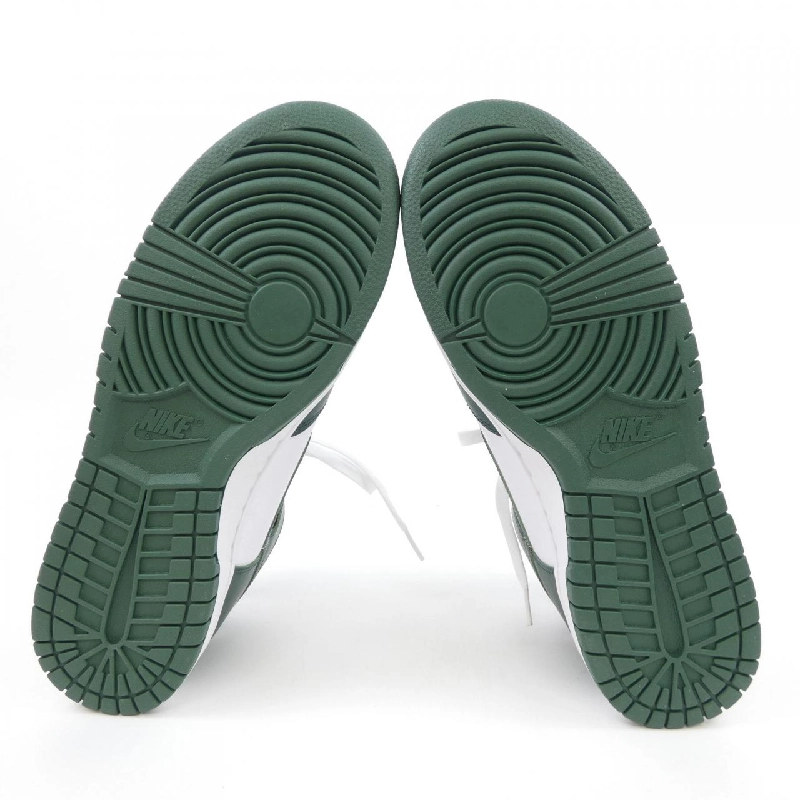 Giày thể thao NIKE DD1399-300 - Hàng hiệu Authentic 902606