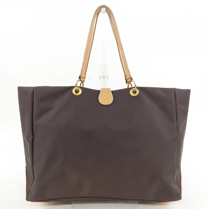 Túi KITAMURA - Hàng hiệu Authentic 831772