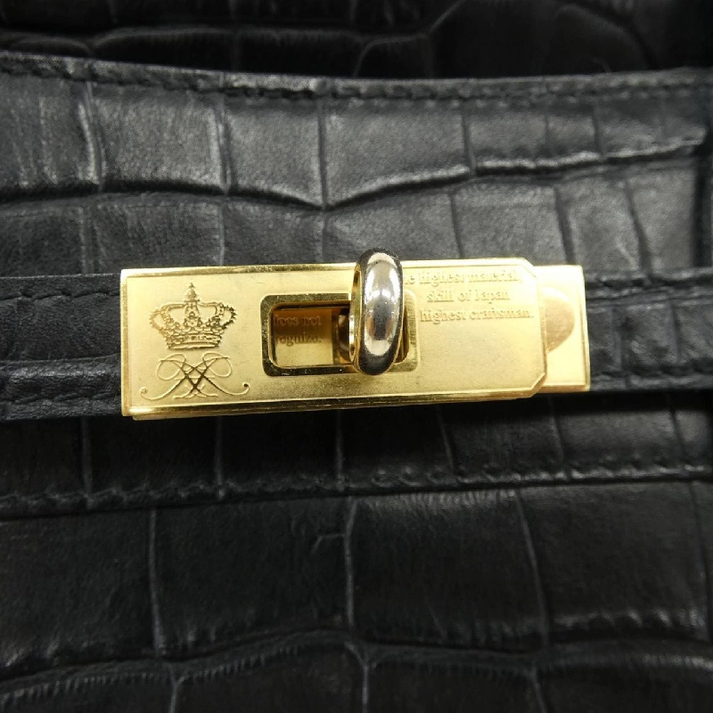 Túi YU ADMJ - Hàng hiệu Chính hãng 832485