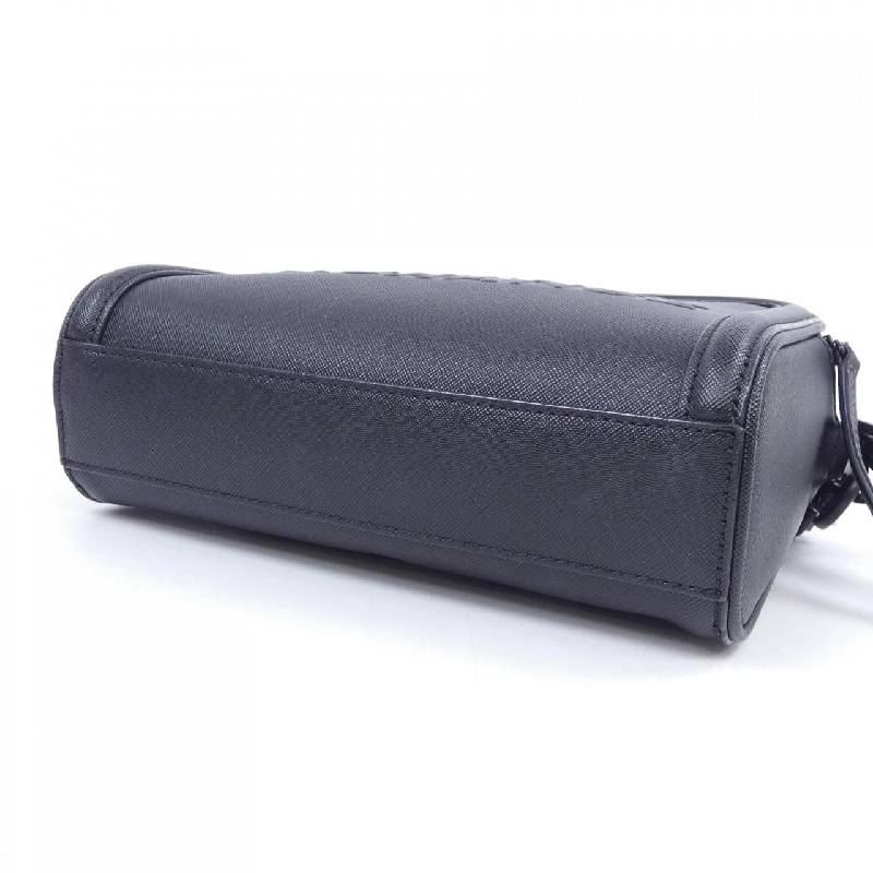 Túi ARMANI EXCHANGE - Hàng hiệu Authentic 831744