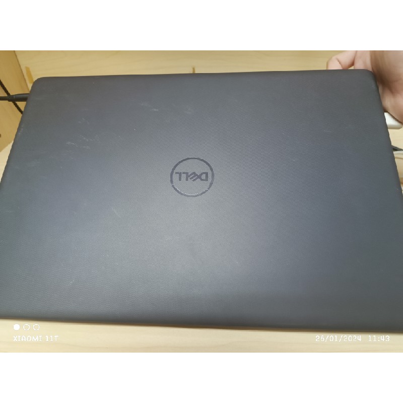 Laptop Dell Vostro 3500 66874