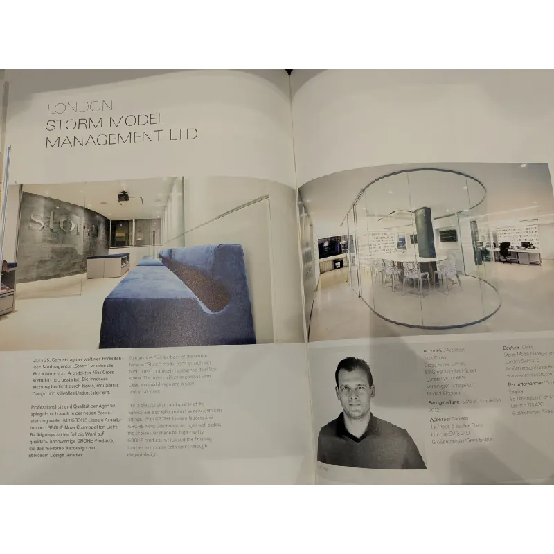 Water enjoyment volume 3 - David J.Haines 708907