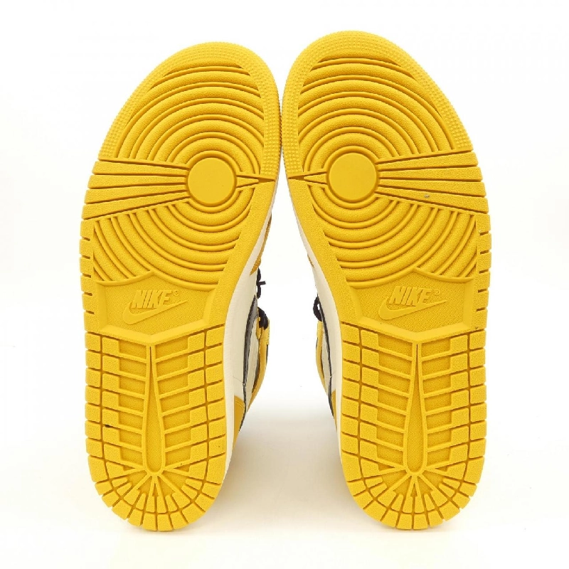 Giày thể thao NIKE JORDAN DZ5485-701 - Hàng hiệu Authentic 907149