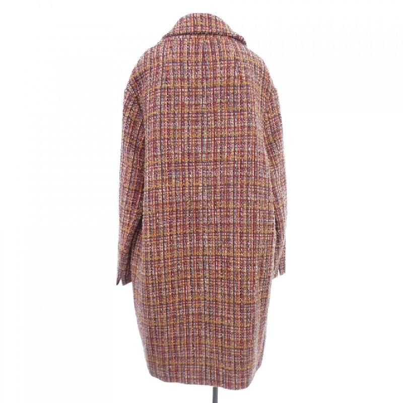 Áo khoác ETRO 638368