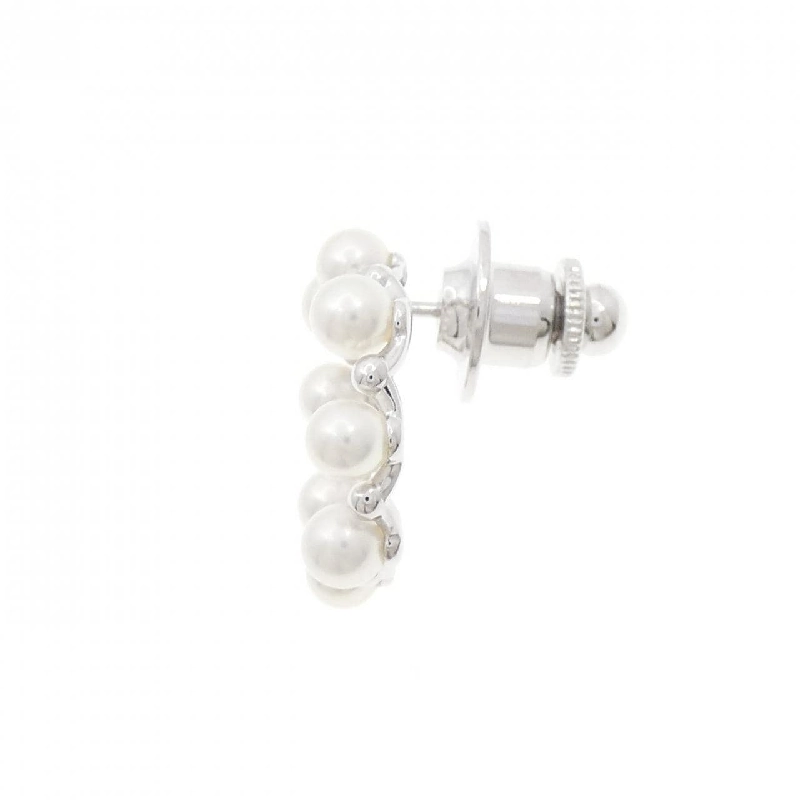 Mikimoto Brooch Ngọc Trai Akoya - Hàng hiệu Chính hãng 847226