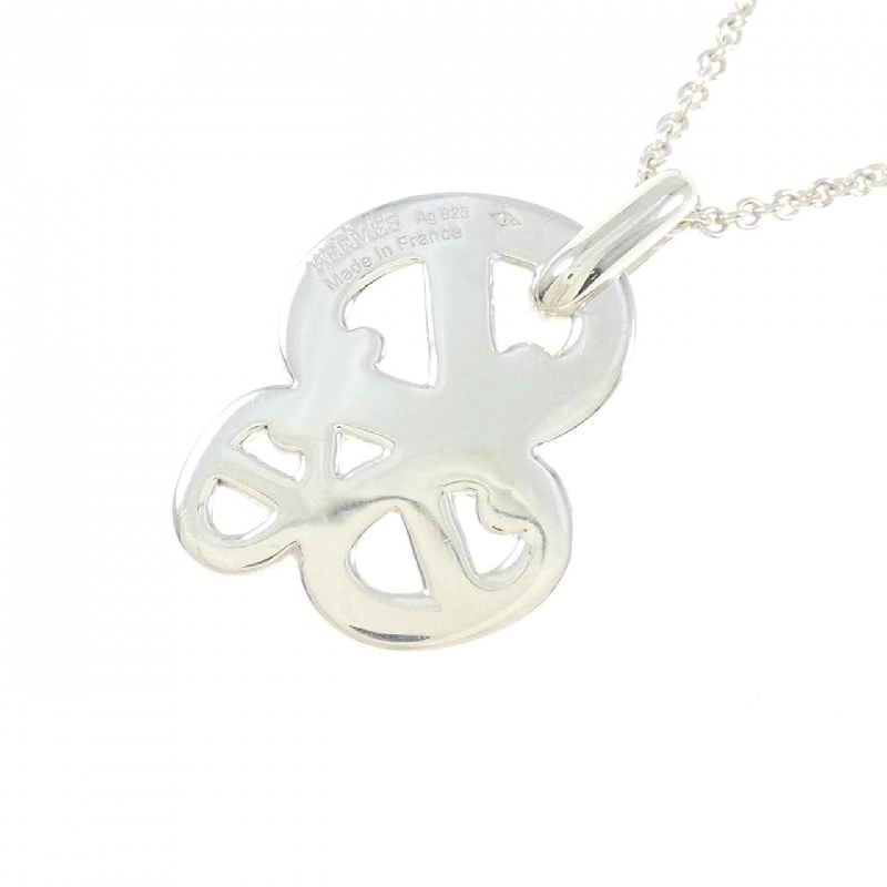 Hàng hiệu Authentic 925 bạc - Hàng hiệu Hermès 841926