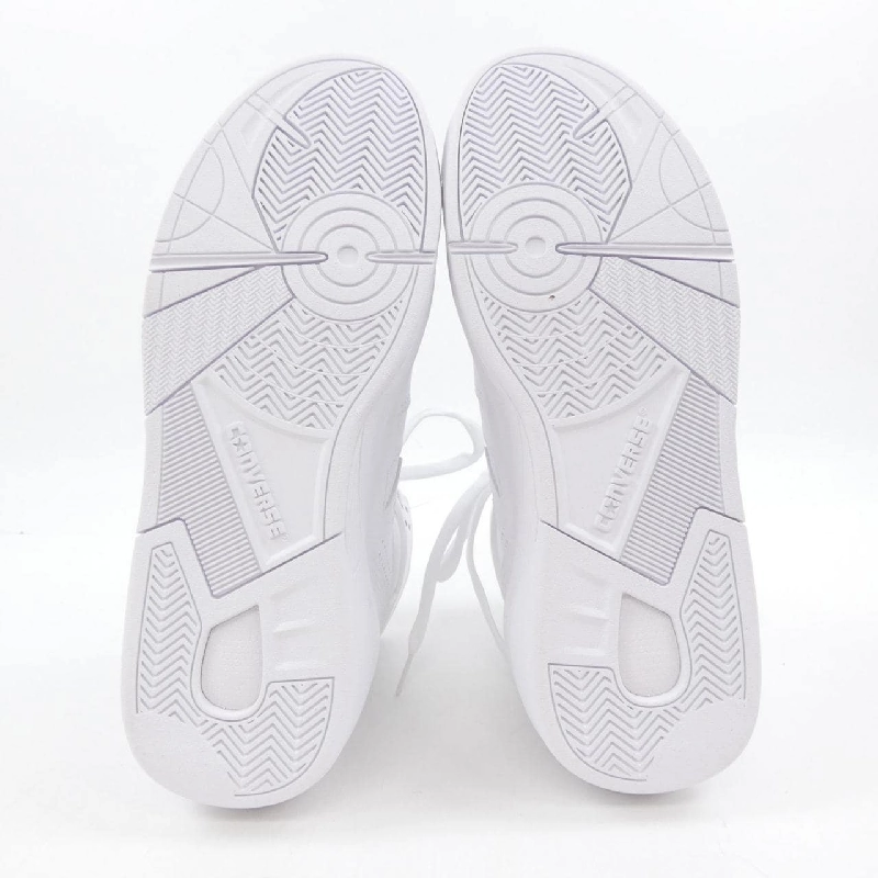 Giày sneaker beautiful people converse/1315711945 - Hàng hiệu Authentic 907173