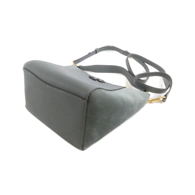 Túi Tory Burch 88219 - Hàng hiệu Chính hãng 804639