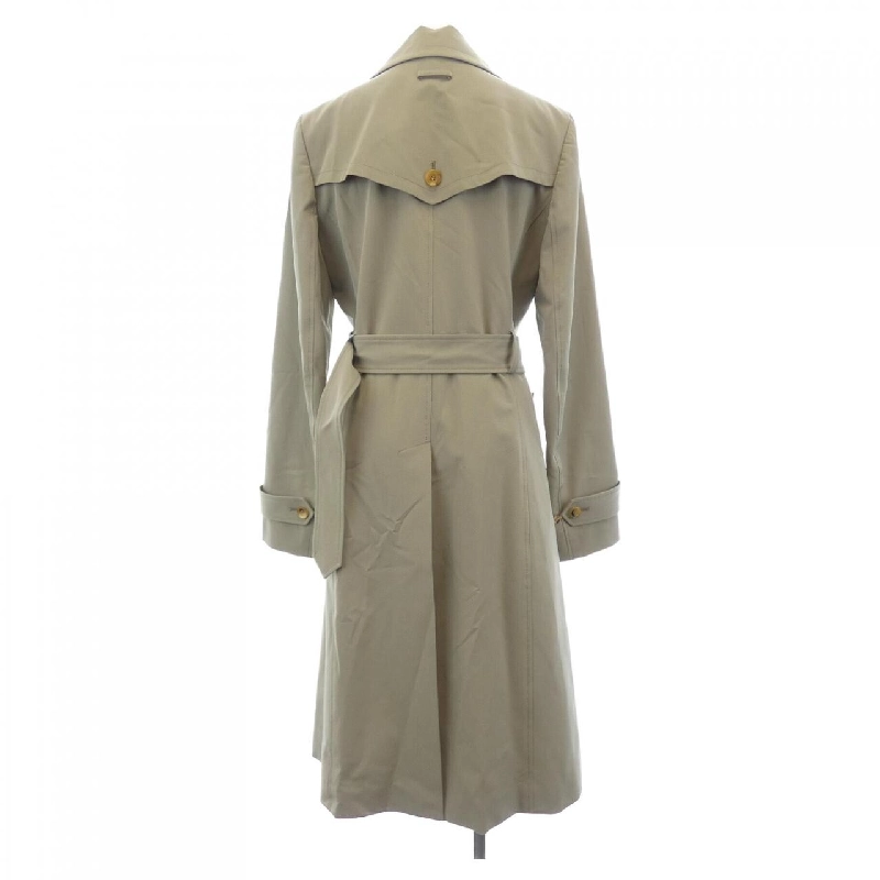 Áo khoác PREMISE FOR THEORY - Hàng hiệu Authentic 816266