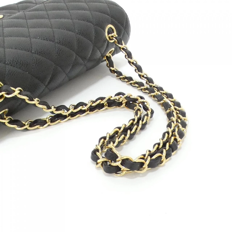 Túi xách chéo Chanel 1112 611894