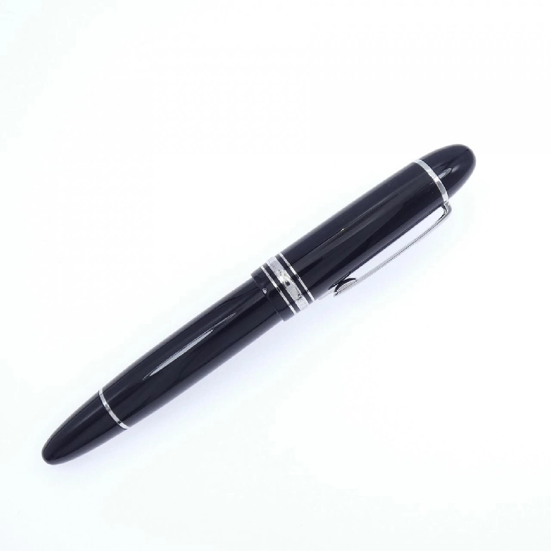 Bút máy Montblanc Meisterstück 149 mạ platinum 132105 - Hàng hiệu Authentic 881560